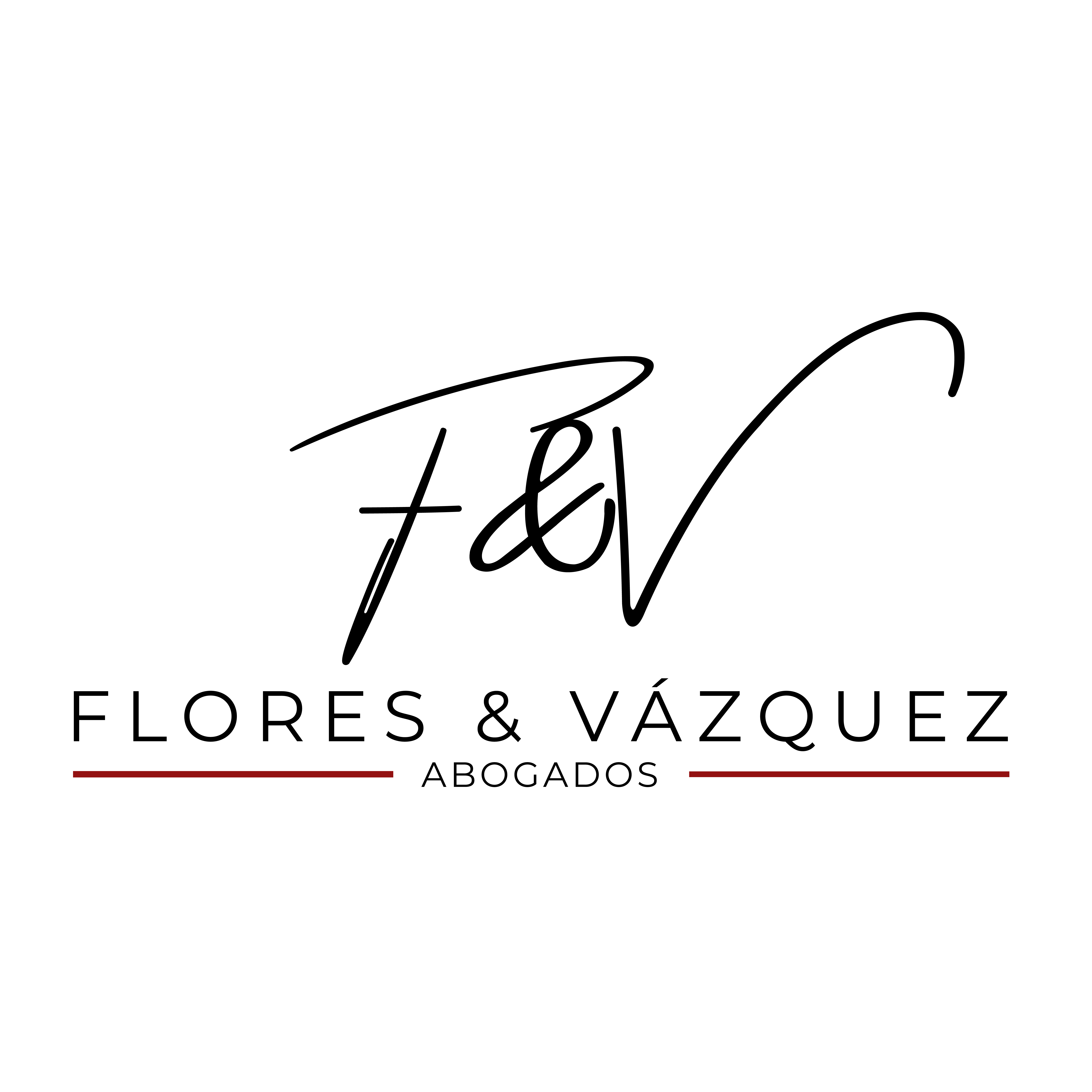 Logo del Estudio